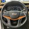 cadillac xt5-crossover 2019 quick_quick_ABA-C1UL_1GYFN9RS4KZ147760 image 13