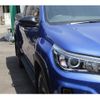 toyota hilux 2019 GOO_NET_EXCHANGE_0207870A30240604W001 image 50
