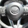 mazda cx-5 2016 2455216-152363 image 8