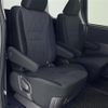 toyota noah 2012 -TOYOTA--Noah DBA-ZRR70W--ZRR70-0470406---TOYOTA--Noah DBA-ZRR70W--ZRR70-0470406- image 6