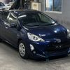 toyota aqua 2016 -TOYOTA--AQUA NHP10-6537985---TOYOTA--AQUA NHP10-6537985- image 5
