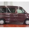 daihatsu atrai-wagon 2014 quick_quick_S321G_S321G-0058098 image 11