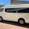 nissan nv350-caravan-wagon 2014 CFJ1635674 image 5