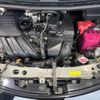 nissan note 2019 -NISSAN--Note DBA-E12--E12-625218---NISSAN--Note DBA-E12--E12-625218- image 19