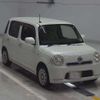daihatsu mira-cocoa 2012 -DAIHATSU--Mira Cocoa DBA-L675S--L675S-0102853---DAIHATSU--Mira Cocoa DBA-L675S--L675S-0102853- image 10