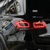 mercedes-benz glc-class 2021 quick_quick_253964_W1N2539642F928430 image 4