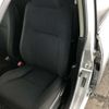toyota probox-van 2018 -TOYOTA 【三重 401 5555】--Probox Van NSP160V--NSP160-0036664---TOYOTA 【三重 401 5555】--Probox Van NSP160V--NSP160-0036664- image 14