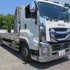 isuzu giga 2016 CFJ1475030 image 3