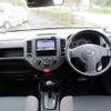 nissan ad-van 2018 CFJ1790916 image 24