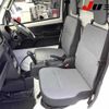 suzuki carry-truck 2020 -SUZUKI 【伊勢志摩 880ｱ133】--Carry Truck DA16T--576146---SUZUKI 【伊勢志摩 880ｱ133】--Carry Truck DA16T--576146- image 15