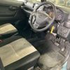 daihatsu mira-e-s 2020 -DAIHATSU--Mira e:s 5BA-LA350S--LA350S-0228054---DAIHATSU--Mira e:s 5BA-LA350S--LA350S-0228054- image 13