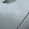 toyota prius 2011 AF-ZVW30-1394692 image 28