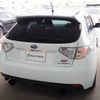 subaru impreza-wagon 2010 CFJ1739033 image 21
