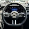 mercedes-benz glc-class 2023 -MERCEDES-BENZ--Benz GLC 3CA-254305C--W1N2543052F105***---MERCEDES-BENZ--Benz GLC 3CA-254305C--W1N2543052F105***- image 8