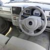 suzuki alto-lapin 2016 -SUZUKI 【山口 581ﾓ6816】--Alto Lapin HE33S--HE33S-148519---SUZUKI 【山口 581ﾓ6816】--Alto Lapin HE33S--HE33S-148519- image 4