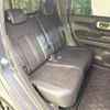 honda n-wgn 2021 CFJ1753118 image 9