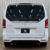 mercedes-benz v-class 2020 quick_quick_3DA-447811C_W1V44781323766152 image 13