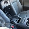 toyota harrier 2022 -TOYOTA 【名変中 】--Harrier MXUA85--0011035---TOYOTA 【名変中 】--Harrier MXUA85--0011035- image 7