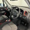 jeep renegade 2021 quick_quick_BV13PM_1C4NJDC14MPM93208 image 16