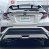 toyota c-hr 2017 -TOYOTA--C-HR DAA-ZYX10--ZYX10-2045743---TOYOTA--C-HR DAA-ZYX10--ZYX10-2045743- image 18