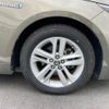 toyota corolla-sport 2018 CFJ1754421 image 12