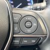 toyota crown-hybrid 2021 quick_quick_AZSH21_AZSH21-1014293 image 5