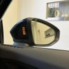 audi a3 2023 quick_quick_3BA-GYDNNF_WAUZZZGY0PA075361 image 12