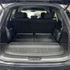 mazda cx-8 2018 AF-KG5P-100222 image 19