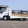 isuzu elf-truck 2023 -ISUZU--Elf 2RG-NJR88AN--NJR88-7014569---ISUZU--Elf 2RG-NJR88AN--NJR88-7014569- image 8