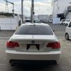bmw 3-series 2009 -BMW--BMW 3 Series WA20-WBAWA52010P301642---BMW--BMW 3 Series WA20-WBAWA52010P301642- image 8