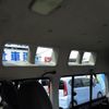 toyota hiace-van 2013 -TOYOTA--Hiace Van TRH200Kｶｲ--0172534---TOYOTA--Hiace Van TRH200Kｶｲ--0172534- image 20