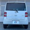 daihatsu move-conte 2013 -DAIHATSU--Move Conte DBA-L585S--L585S-0033178---DAIHATSU--Move Conte DBA-L585S--L585S-0033178- image 16