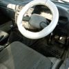 daihatsu-hijet-truck-1998-1800-car_557e24cc-92ac-4460-acf0-ab6c663106ba