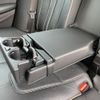 bmw 5-series 2018 CFJ1716783 image 12