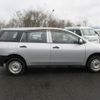 nissan ad-van 2018 -NISSAN--AD Van VZNY12--075301---NISSAN--AD Van VZNY12--075301- image 26