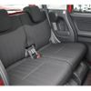 nissan dayz-roox 2020 CFJ1822677 image 17