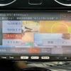 nissan note 2012 TE1696 image 23