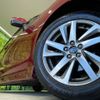 subaru impreza-wagon 2015 -SUBARU--Impreza Wagon DBA-GP2--GP2-025943---SUBARU--Impreza Wagon DBA-GP2--GP2-025943- image 15