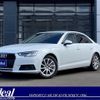 audi a4 2016 -AUDI--Audi A4 ABA-8WCYRF--WAUZZZF45GA041706---AUDI--Audi A4 ABA-8WCYRF--WAUZZZF45GA041706- image 1