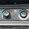 toyota alphard 2018 -TOYOTA--Alphard DBA-AGH30W--AGH30-0220240---TOYOTA--Alphard DBA-AGH30W--AGH30-0220240- image 8