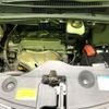 toyota alphard 2012 quick_quick_ANH20W_ANH20-8225406 image 19