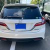 honda jade 2015 CFJ1606571 image 6