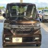 honda n-box 2020 quick_quick_6BA-JF3_JF3-1448945 image 20