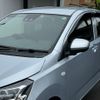 daihatsu mira-e-s 2022 GOO_JP_700055065930250517004 image 48