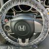 honda n-box 2013 CFJ1801595 image 16