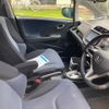 honda fit 2009 -HONDA--Fit DBA-GE6--GE6-1206049---HONDA--Fit DBA-GE6--GE6-1206049- image 5