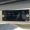 honda n-box 2013 CFJ1471248 image 10