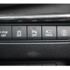 mazda mazda3 2019 CFJ1819557 image 21