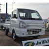 suzuki carry-truck 2022 -SUZUKI 【宮崎 480ﾅ6784】--Carry Truck DA16T--726565---SUZUKI 【宮崎 480ﾅ6784】--Carry Truck DA16T--726565- image 1