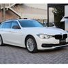 bmw 3-series 2017 -BMW--BMW 3 Series LDA-8C20--WBA8H92010K815399---BMW--BMW 3 Series LDA-8C20--WBA8H92010K815399- image 3